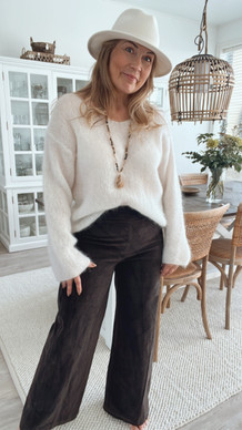 JUDITH VAKOSAMETTIHOUSUT RUSKEA