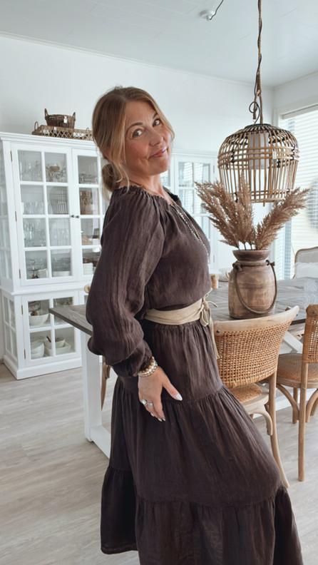 CHIARA PELLAVAPAITA RUSKEA