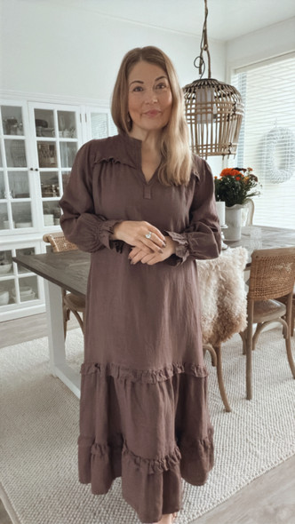 BETHANY PELLAVAMEKKO MOKKA