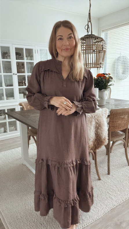 BETHANY PELLAVAMEKKO MOKKA