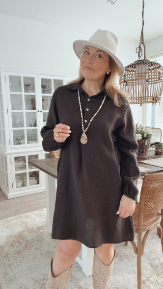 CHERYL PELLAVATUNIKA RUSKEA