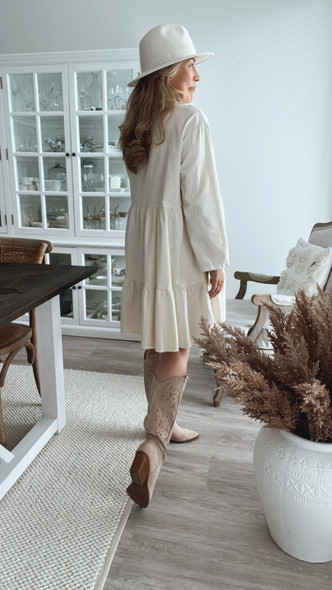 INES VAKOSAMETTIMEKKO MILKY