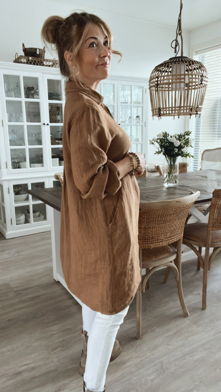 CHERYL PELLAVATUNIKA KAMELI