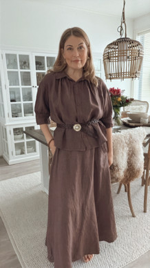 ETHEL PELLAVAHAME MOKKA