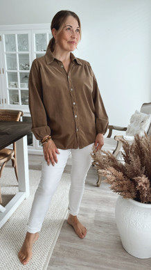 KARA VAKOSAMETTIPUSERO KAMELI