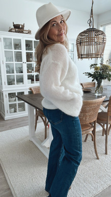 CLADY JEANS