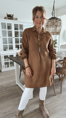 CHERYL PELLAVATUNIKA KAMELI