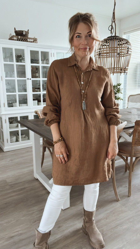 CHERYL PELLAVATUNIKA KAMELI