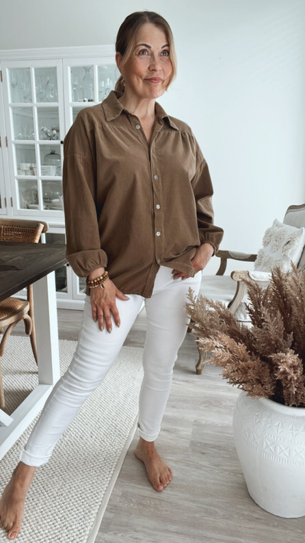 KARA VAKOSAMETTIPUSERO KAMELI