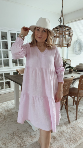 CARMELA PELLAVAMEKKO VAALEA MALVA