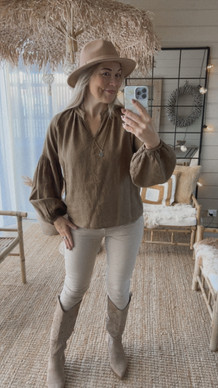 FERN PELLAVAPAITA SAVANNI