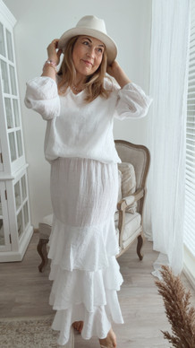 RENEE PELLAVAHAME VALKOINEN