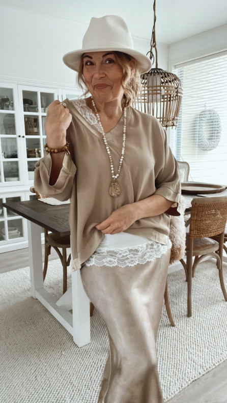 BRIGIT VISKOOSIPUSERO KAMELI