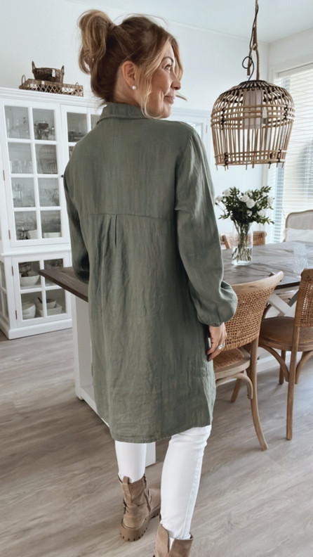 CHERYL PELLAVATUNIKA KHAKI