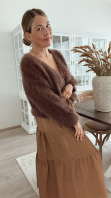 CELINE PELLAVAHAME KAMELI