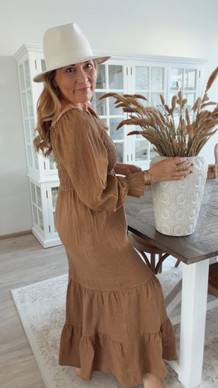 ANGELINA PELLAVAMEKKO KAMELI