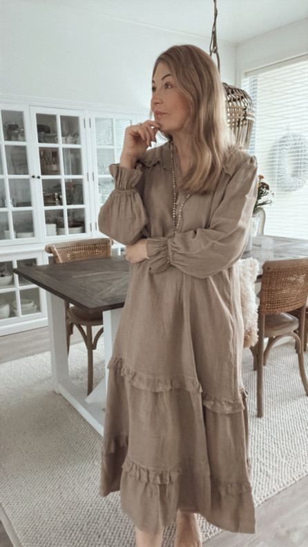 BETHANY PELLAVAMEKKO KAMELI