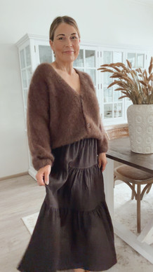 CELINE PELLAVAHAME RUSKEA