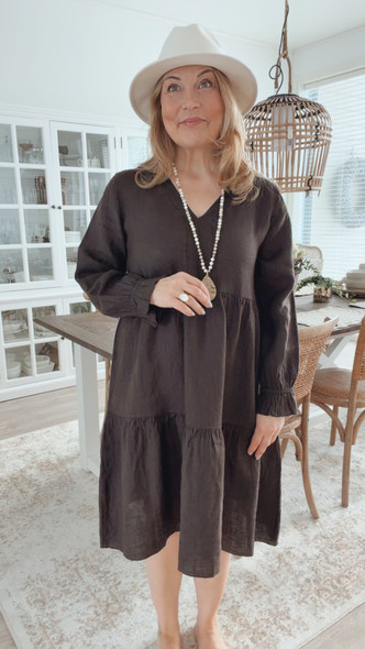 CARMELA PELLAVAMEKKO RUSKEA