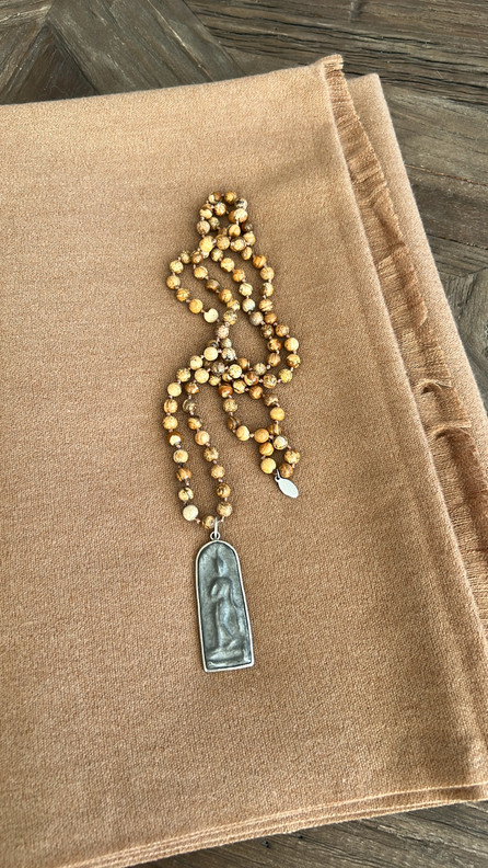 BELLINA HUIVI KAMELI