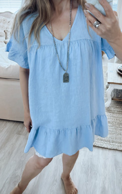 DREAM PELLAVAMEKKO TAIVAANSININEN