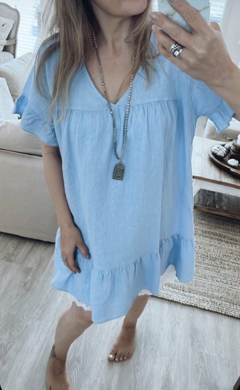 DREAM PELLAVAMEKKO TAIVAANSININEN