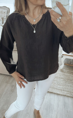 EVELIINA PELLAVAPAITA CHOKO