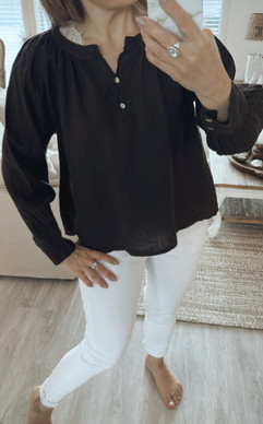 CLAUDETTE PELLAVAPUSERO CHOKO