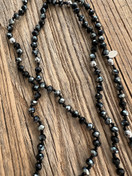 BUDDHA KAULAKORU MUSTA