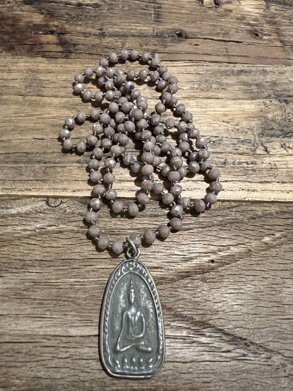 BUDDHA KAULAKORU 