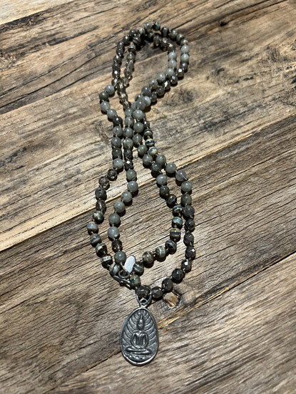 BUDDHA KAULAKORU 