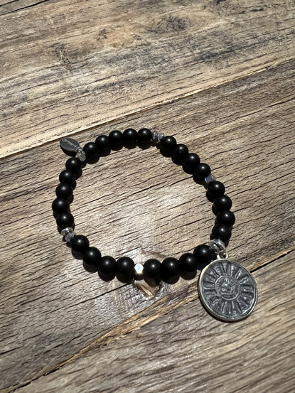 BUDDHA RANNEKORU 