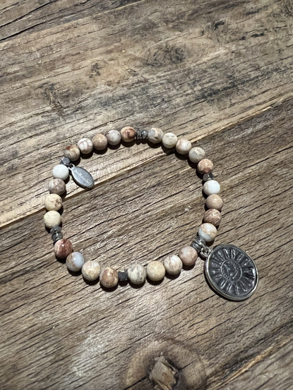 BUDDHA RANNEKORU
