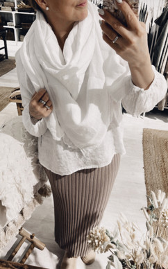 WILHELMIINA PELLAVAHUIVI VALKOINEN