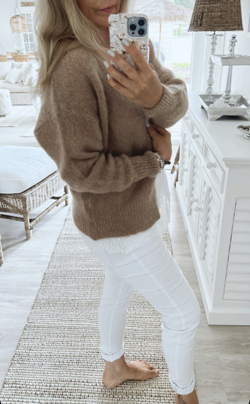 DIANNA