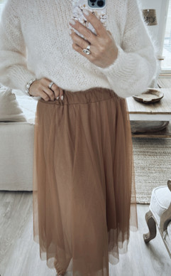 CARLA TYLLIHAME KAMELI