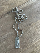 BUDDHA KAULAKORU HARMAA