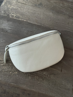 CROSSBODY