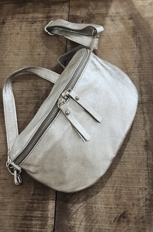 CROSSBODY HOPEA