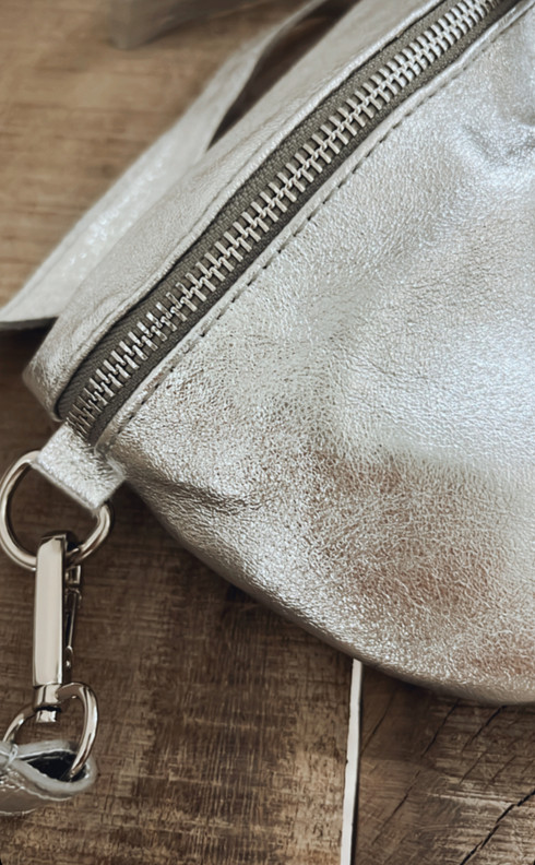 CROSSBODY HOPEA