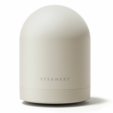 STEAMERY PILO NO.2 NUKANPOISTAJA