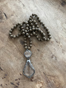 FANTASY KAULAKORU KRISTALLIPISARA RUSKEA