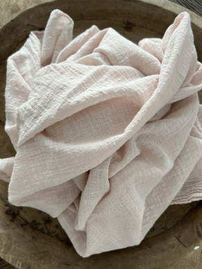 NAVIA PUUVILLA-PELLAVAHUIVI PUUTERI ROOSA