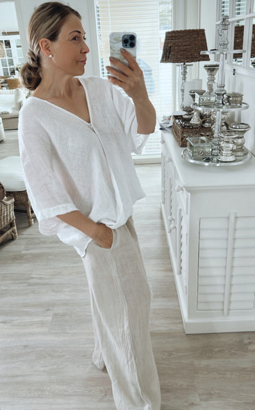 JILL PELLAVAPUSERO VALKOINEN