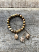 HEYA RANNE-KORVAKORUSETTI JASPER