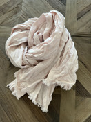 PELLAVAHUIVI VAALEA ROOSA