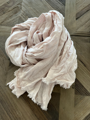 PELLAVAHUIVI VAALEA ROOSA