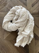 PELLAVAHUIVI VAALEA BEIGE