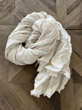 PELLAVAHUIVI VAALEA BEIGE