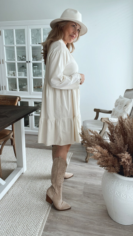 INES VAKOSAMETTIMEKKO MILKY